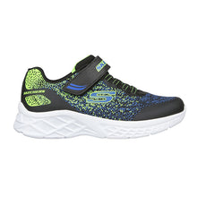 Load image into Gallery viewer, Microspec II - Tromson