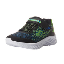 Load image into Gallery viewer, Microspec II - Tromson