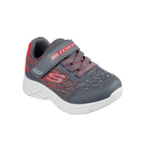 Load image into Gallery viewer, Microspec II - Tromson