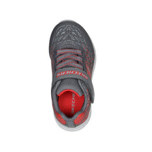 Load image into Gallery viewer, Microspec II - Tromson