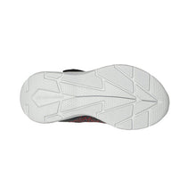 Load image into Gallery viewer, Microspec II - Tromson