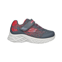 Load image into Gallery viewer, Microspec II - Tromson