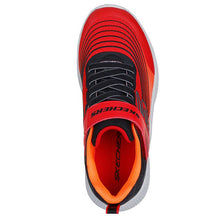 Load image into Gallery viewer, MICROSPEC ADVANCE