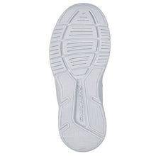 Load image into Gallery viewer, MICROSPEC ADVANCE