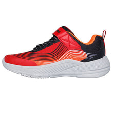 Load image into Gallery viewer, MICROSPEC ADVANCE