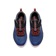 Load image into Gallery viewer, SKECHERS ELITE SPORT