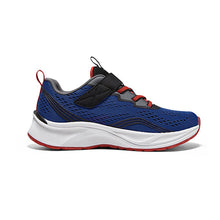 Load image into Gallery viewer, SKECHERS ELITE SPORT
