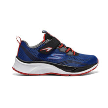Load image into Gallery viewer, SKECHERS ELITE SPORT