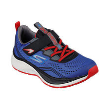 Load image into Gallery viewer, SKECHERS ELITE SPORT