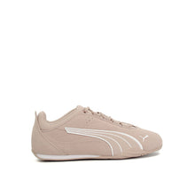 Load image into Gallery viewer, PUMA Catch Soleil Sneakers Women