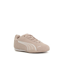Load image into Gallery viewer, PUMA Catch Soleil Sneakers Women