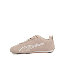 Load image into Gallery viewer, PUMA Catch Soleil Sneakers Women