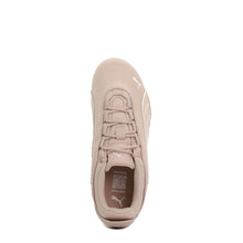 Load image into Gallery viewer, PUMA Catch Soleil Sneakers Women