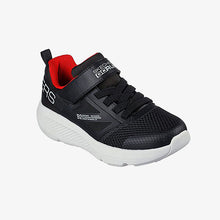 Load image into Gallery viewer, Boys GOrun Elevate Running Shoes