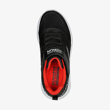 Load image into Gallery viewer, Boys GOrun Elevate Running Shoes
