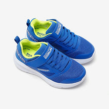 Load image into Gallery viewer, Boys GOrun Elevate Running Shoes