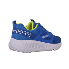 Load image into Gallery viewer, Boys GOrun Elevate Running Shoes