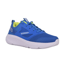 Load image into Gallery viewer, Boys GOrun Elevate Running Shoes
