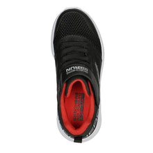 Load image into Gallery viewer, Skechers Boys GOrun Elevate Shoes