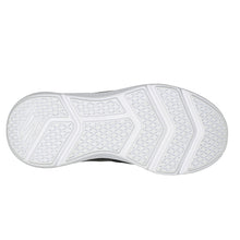 Load image into Gallery viewer, Skechers Boys GOrun Elevate Shoes