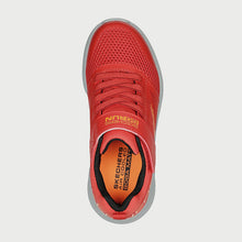 Load image into Gallery viewer, Skechers Boys GOrun Elevate Shoes