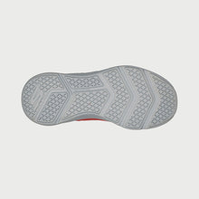 Load image into Gallery viewer, Skechers Boys GOrun Elevate Shoes