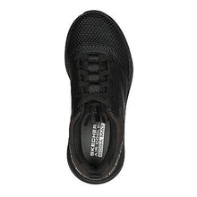 Load image into Gallery viewer, GO RUN ELEVATE - CIPHER