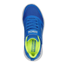 Load image into Gallery viewer, GO RUN ELEVATE - CIPHER