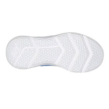 Load image into Gallery viewer, GO RUN ELEVATE - CIPHER