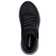 Load image into Gallery viewer, Skech-Lite Pro - Sprint Surge