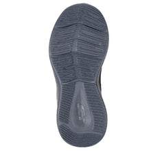 Load image into Gallery viewer, Skech-Lite Pro - Sprint Surge