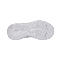 Load image into Gallery viewer, Infant Boys Skech-Lite Pro - Sprint Surge