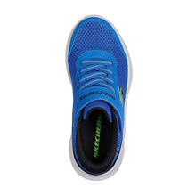 Load image into Gallery viewer, Infant Boys Skech-Lite Pro - Sprint Surge