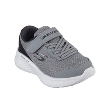 Load image into Gallery viewer, Infant Boys Skech-Lite Pro - Sprint Surge