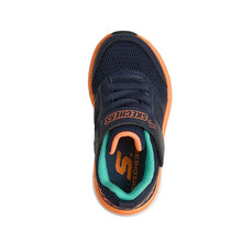 Load image into Gallery viewer, GO RUN Elevate 2.0