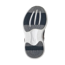 Load image into Gallery viewer, GO RUN Elevate 2.0