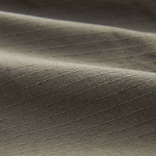 Load image into Gallery viewer, Khaki Green Belted Cargo Shorts