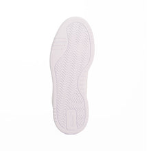Load image into Gallery viewer, Caven III Sneakers Unisex