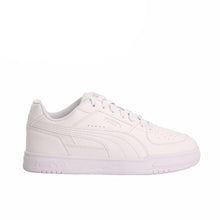 Load image into Gallery viewer, Caven III Sneakers Unisex