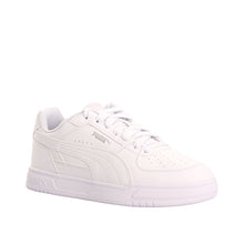 Load image into Gallery viewer, Caven III Sneakers Unisex