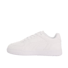 Load image into Gallery viewer, Caven III Sneakers Unisex