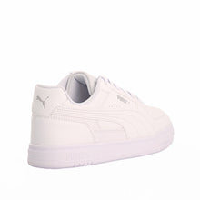 Load image into Gallery viewer, Caven III Sneakers Unisex