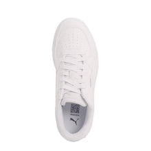 Load image into Gallery viewer, Caven III Sneakers Unisex