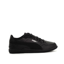 Load image into Gallery viewer, K-Moda sneakers for women