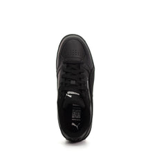 Load image into Gallery viewer, K-Moda sneakers for women