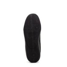 Load image into Gallery viewer, K-Moda sneakers for women
