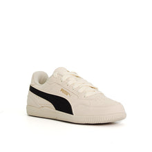 Load image into Gallery viewer, K-Moda Sneakers Women