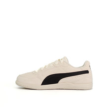 Load image into Gallery viewer, K-Moda Sneakers Women
