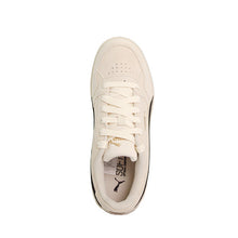 Load image into Gallery viewer, K-Moda Sneakers Women