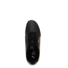 Load image into Gallery viewer, Carina 3.0 Topcat